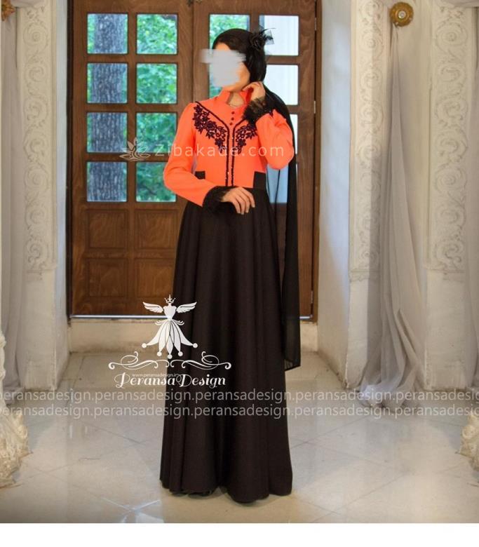 مدل مانتو تابستانی